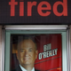 Photo: Drew Angerer/Getty Images